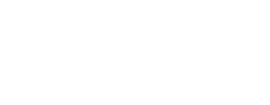 AAA Locksmith Services in Woodstock