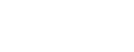 100% Satisfaction in Woodstock