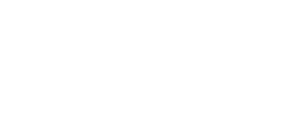 Top Rated Locksmith Services in Woodstock