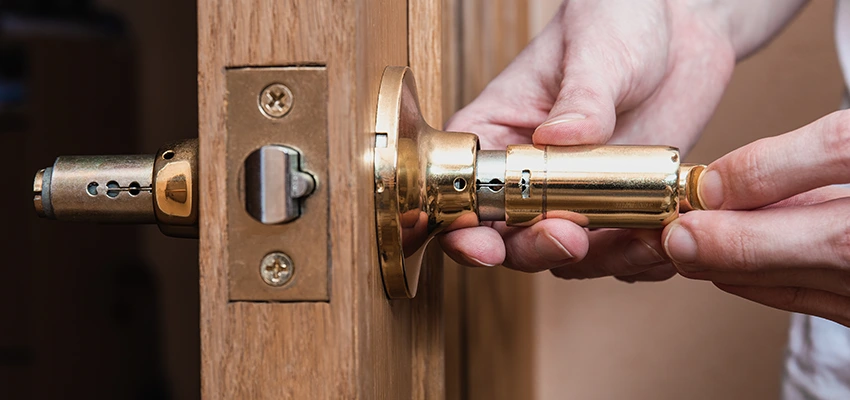 24 Hours Locksmith in Woodstock