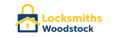 best lockmsith in Woodstock